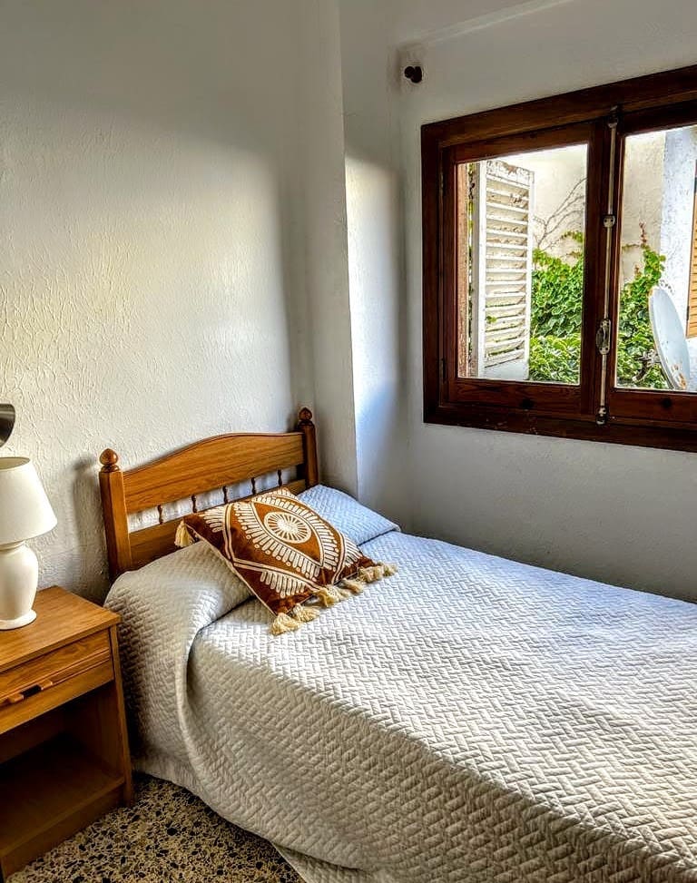 4 chambre Villa/Maison à vendre à El Perello avec piscine - 295 000 € (Ref: 9312471)