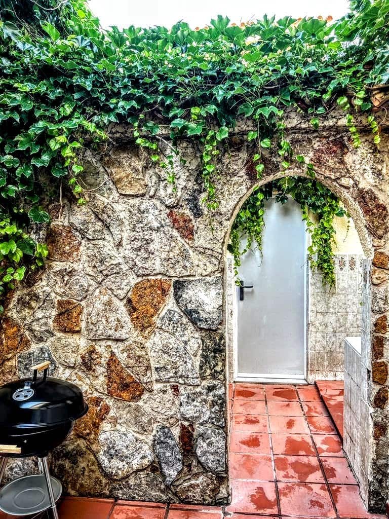 4 chambre Villa/Maison à vendre à El Perello avec piscine - 295 000 € (Ref: 9312471)