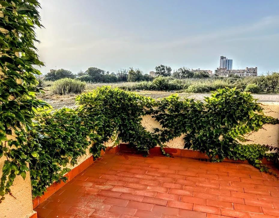 4 chambre Villa/Maison à vendre à El Perello avec piscine - 295 000 € (Ref: 9312471)