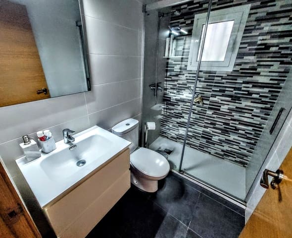 3 soveværelse Villa til salg i Montserrat med swimmingpool - € 170.000 (Ref: 9321613)