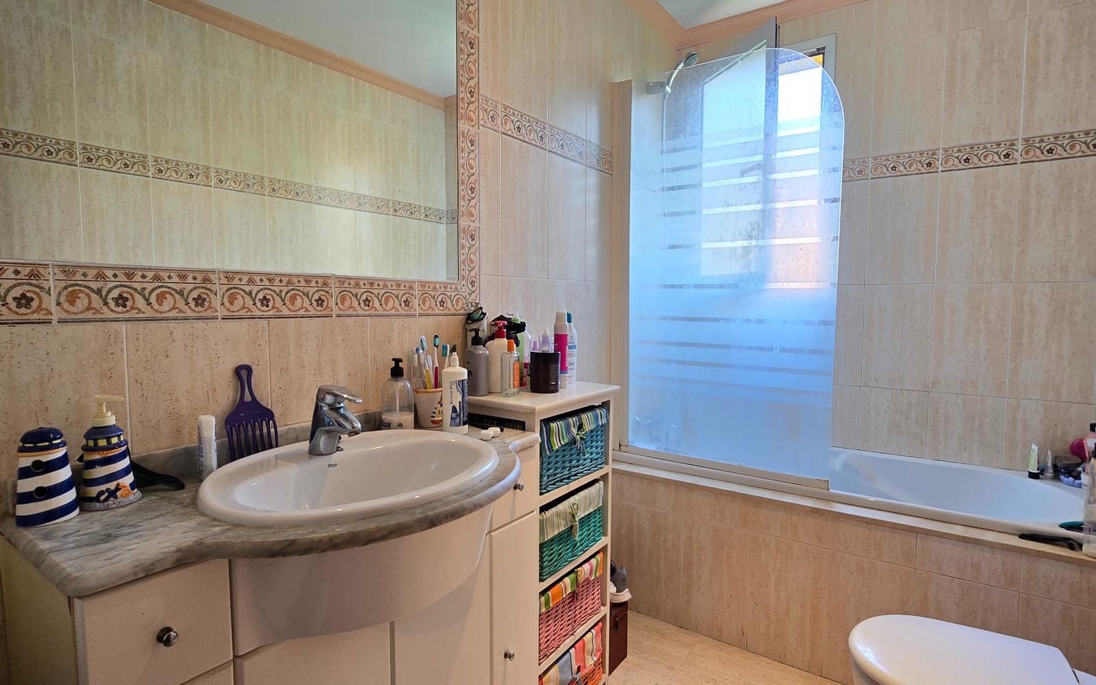 5 camera da letto Villa in vendita in Riba-roja de Turia con piscina - 590.000 € (Rif: 9322518)