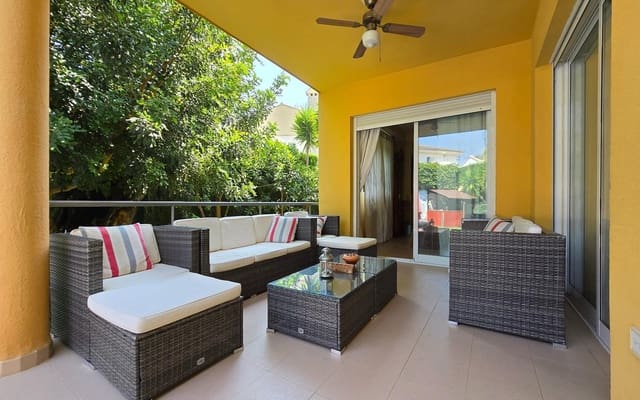 5 soveværelse Villa til salg i Riba-roja de Túria med swimmingpool - € 590.000 (Ref: 9322518)