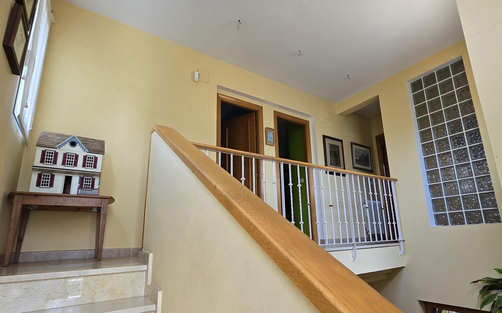 5 camera da letto Villa in vendita in Riba-roja de Turia con piscina - 590.000 € (Rif: 9322518)