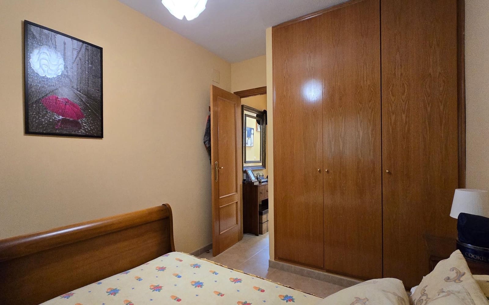 5 camera da letto Villa in vendita in Riba-roja de Turia con piscina - 590.000 € (Rif: 9322518)