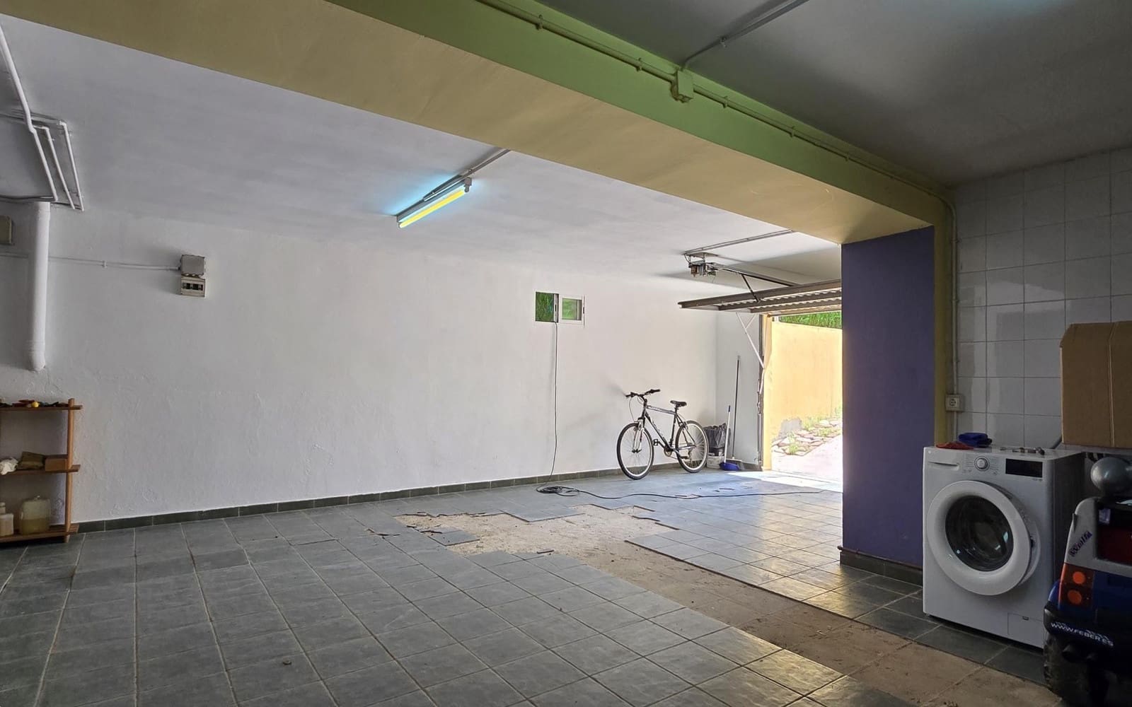 5 camera da letto Villa in vendita in Riba-roja de Turia con piscina - 590.000 € (Rif: 9322518)