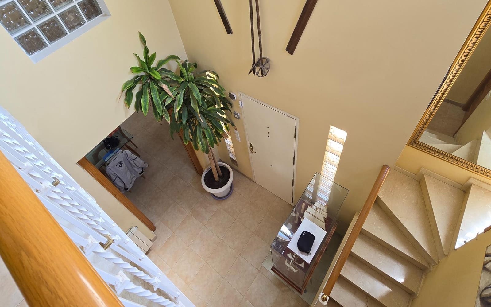 5 camera da letto Villa in vendita in Riba-roja de Turia con piscina - 590.000 € (Rif: 9322518)