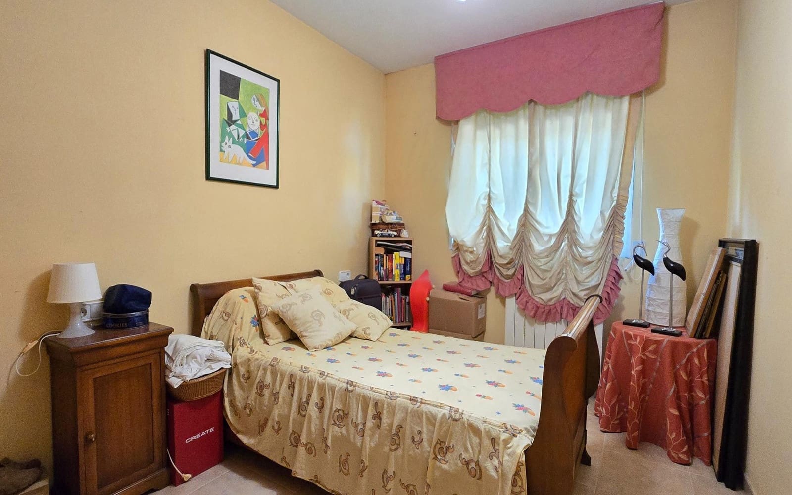 5 camera da letto Villa in vendita in Riba-roja de Turia con piscina - 590.000 € (Rif: 9322518)