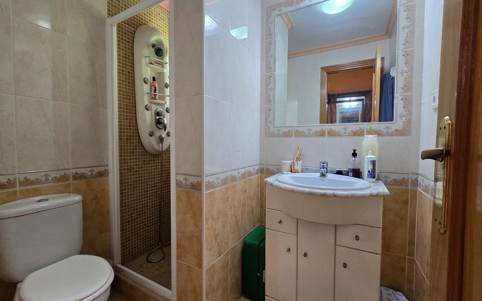 5 camera da letto Villa in vendita in Riba-roja de Turia con piscina - 590.000 € (Rif: 9322518)