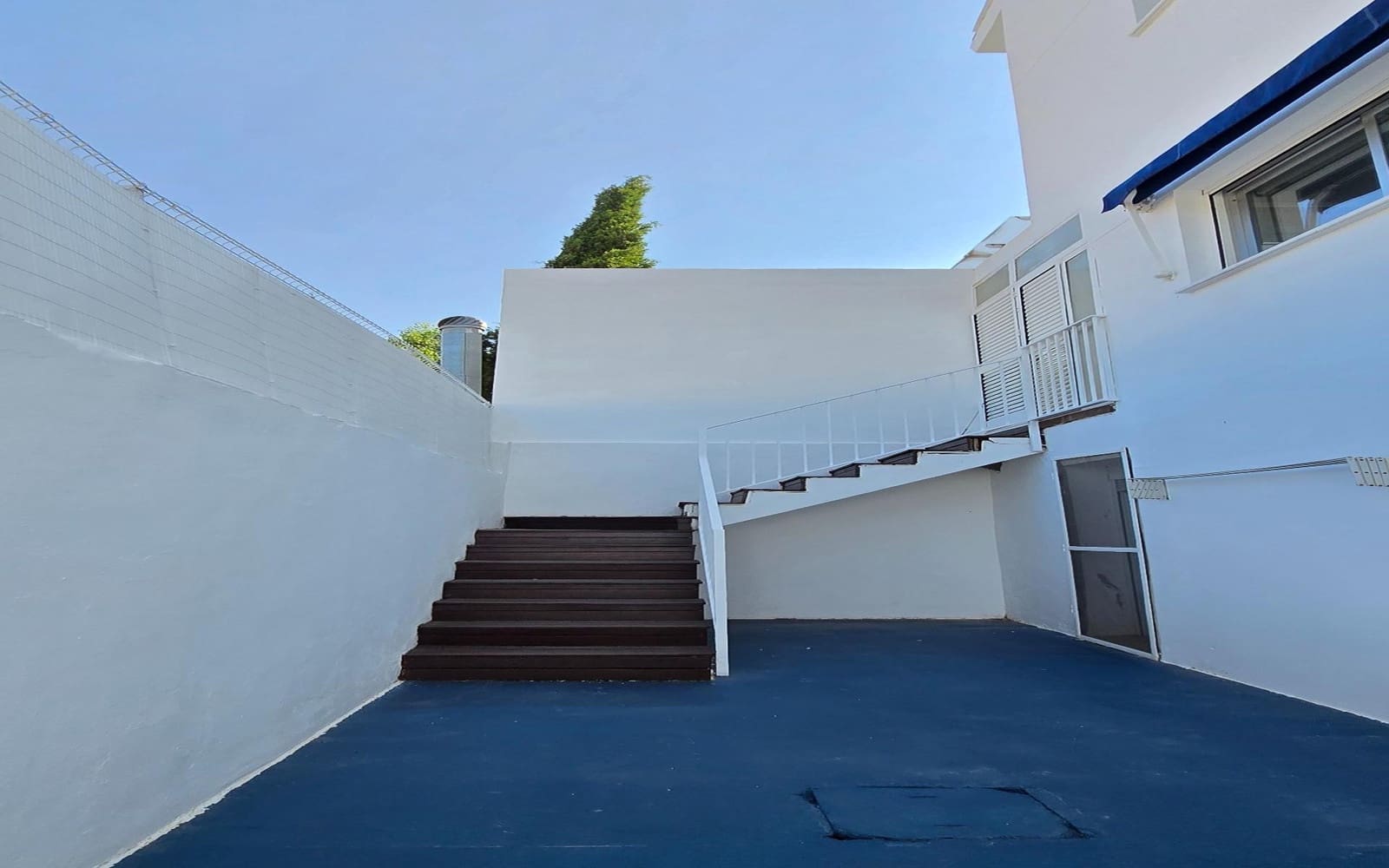 5 soveværelse Villa til salg i La Canada med swimmingpool - € 1.000.000 (Ref: 9324253)