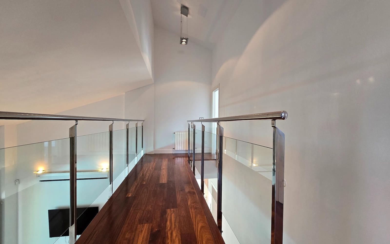 5 soveværelse Villa til salg i La Canada med swimmingpool - € 1.000.000 (Ref: 9324253)