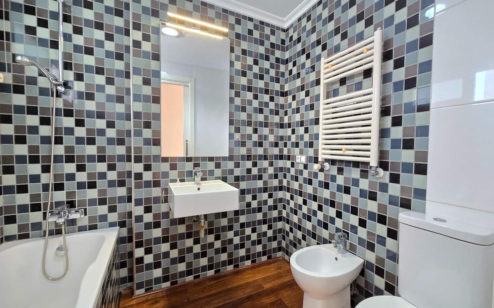 5 soveværelse Villa til salg i La Canada med swimmingpool - € 1.000.000 (Ref: 9324253)