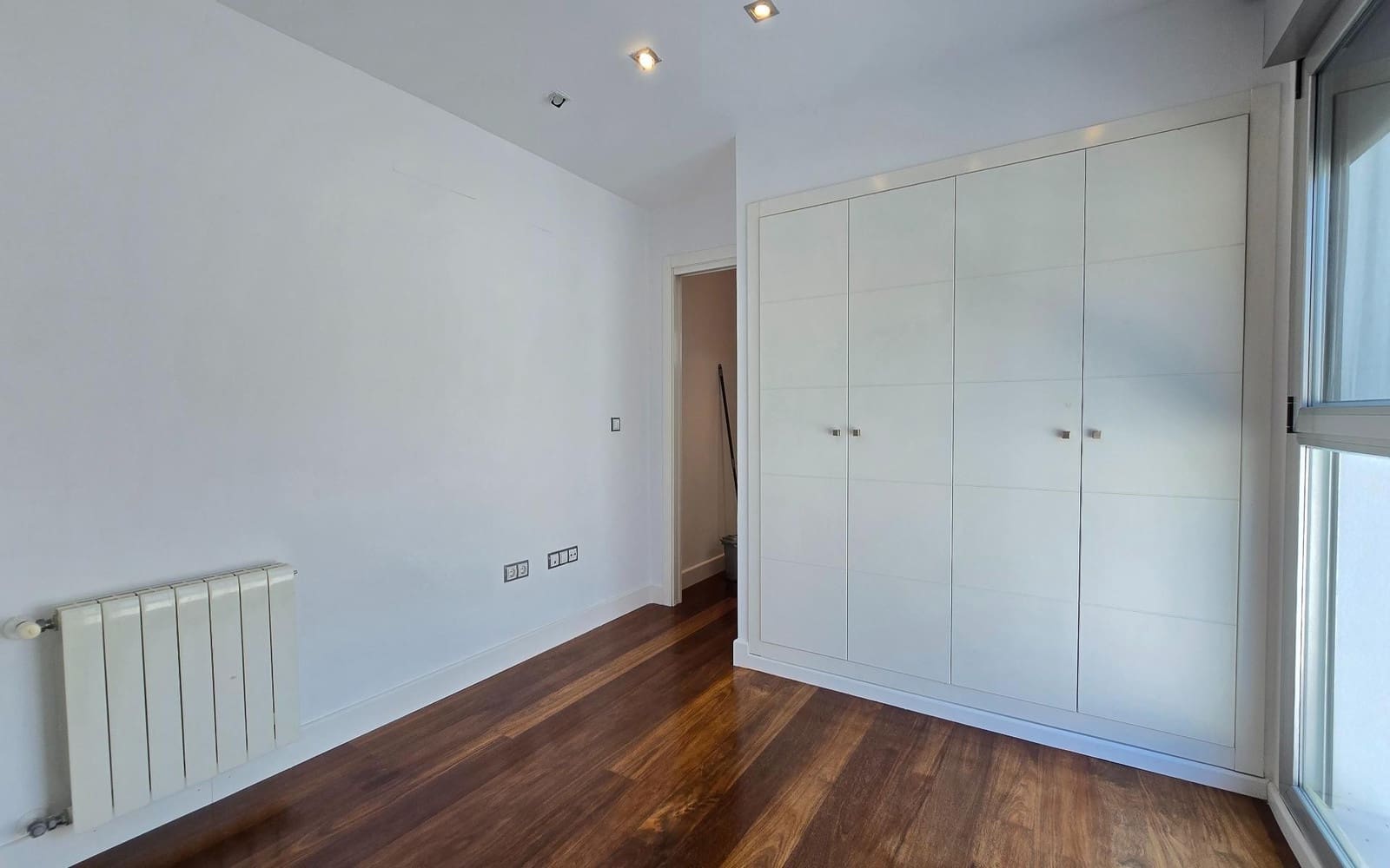 5 soveværelse Villa til salg i La Canada med swimmingpool - € 1.000.000 (Ref: 9324253)