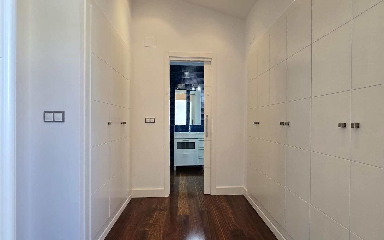 5 soveværelse Villa til salg i La Canada med swimmingpool - € 1.000.000 (Ref: 9324253)