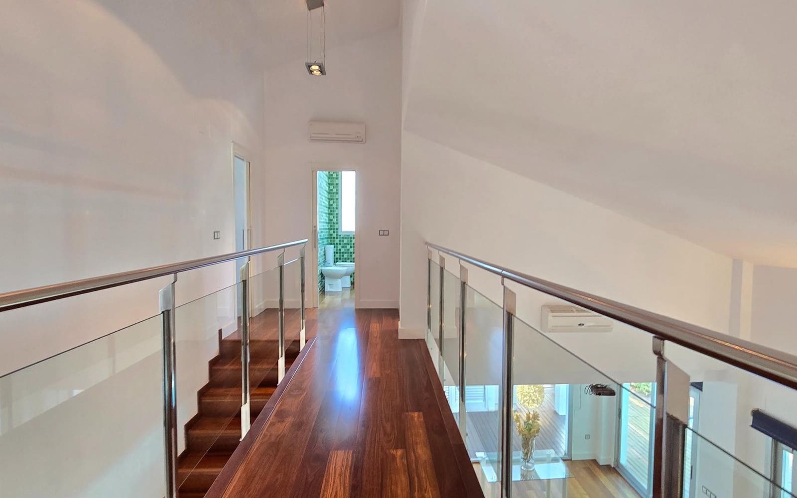 5 soveværelse Villa til salg i La Canada med swimmingpool - € 1.000.000 (Ref: 9324253)