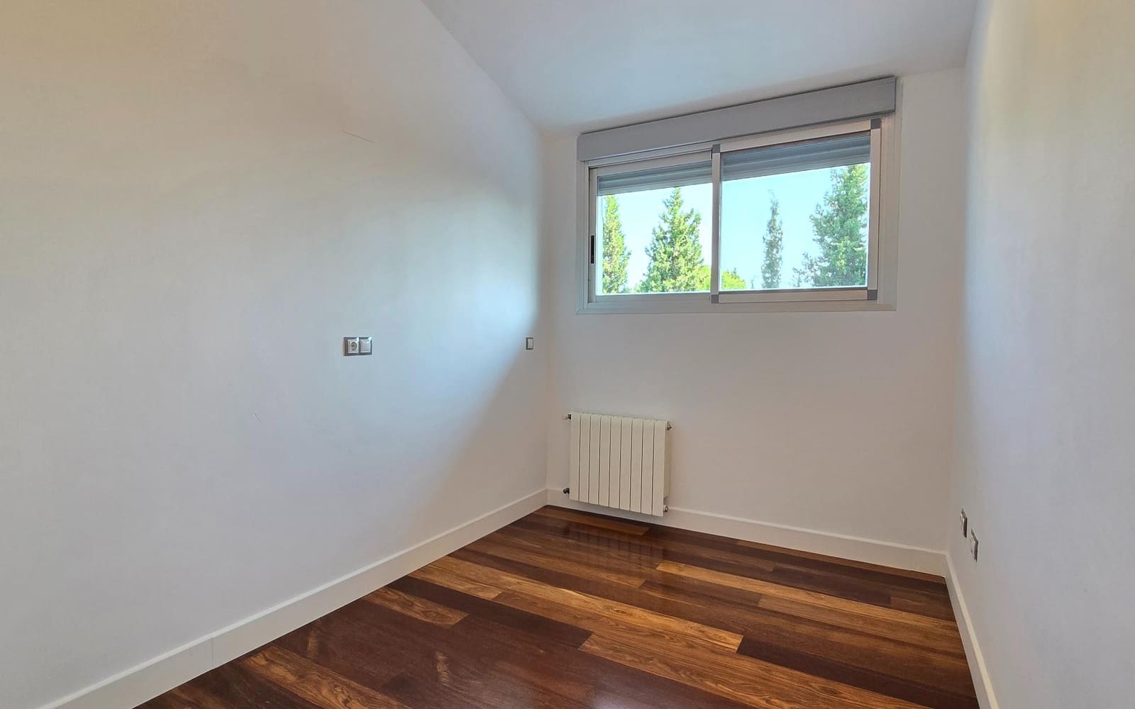 5 soveværelse Villa til salg i La Canada med swimmingpool - € 1.000.000 (Ref: 9324253)