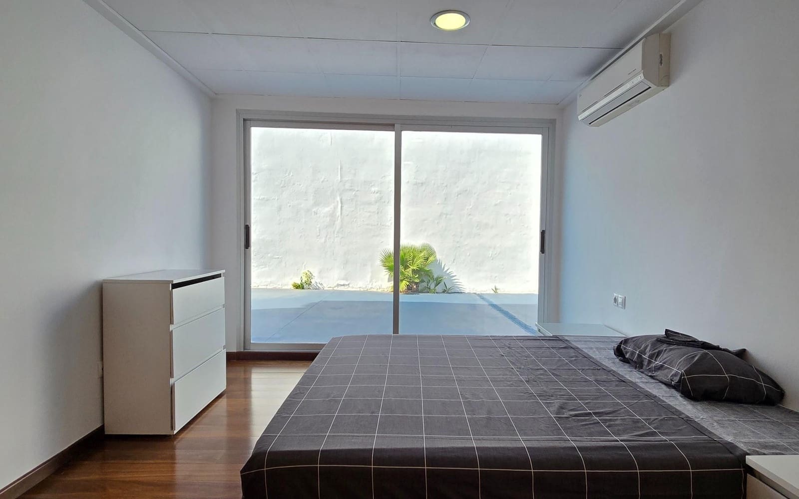 5 soveværelse Villa til salg i La Canada med swimmingpool - € 1.000.000 (Ref: 9324253)