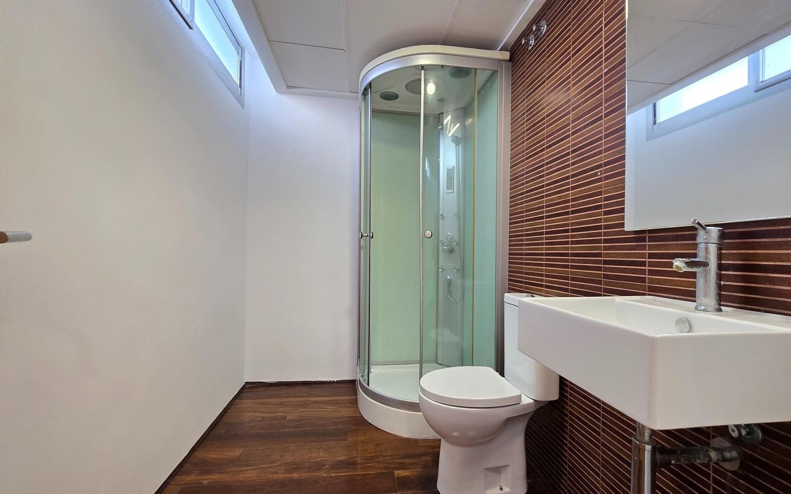 5 soveværelse Villa til salg i La Canada med swimmingpool - € 1.000.000 (Ref: 9324253)