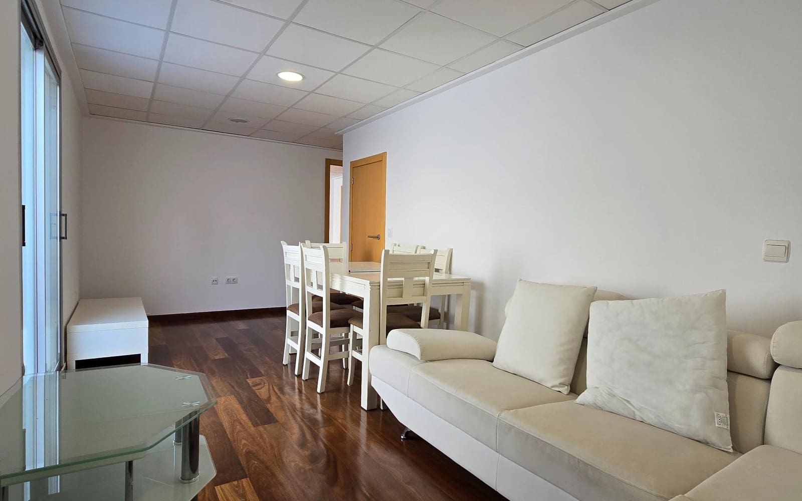 5 soveværelse Villa til salg i La Canada med swimmingpool - € 1.000.000 (Ref: 9324253)