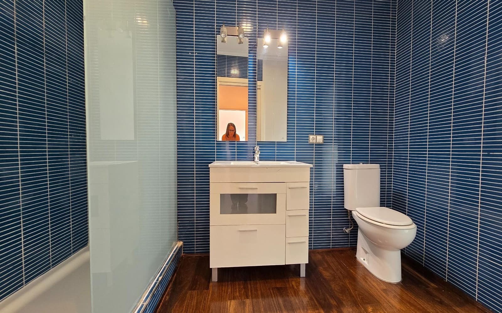 5 soveværelse Villa til salg i La Canada med swimmingpool - € 1.000.000 (Ref: 9324253)