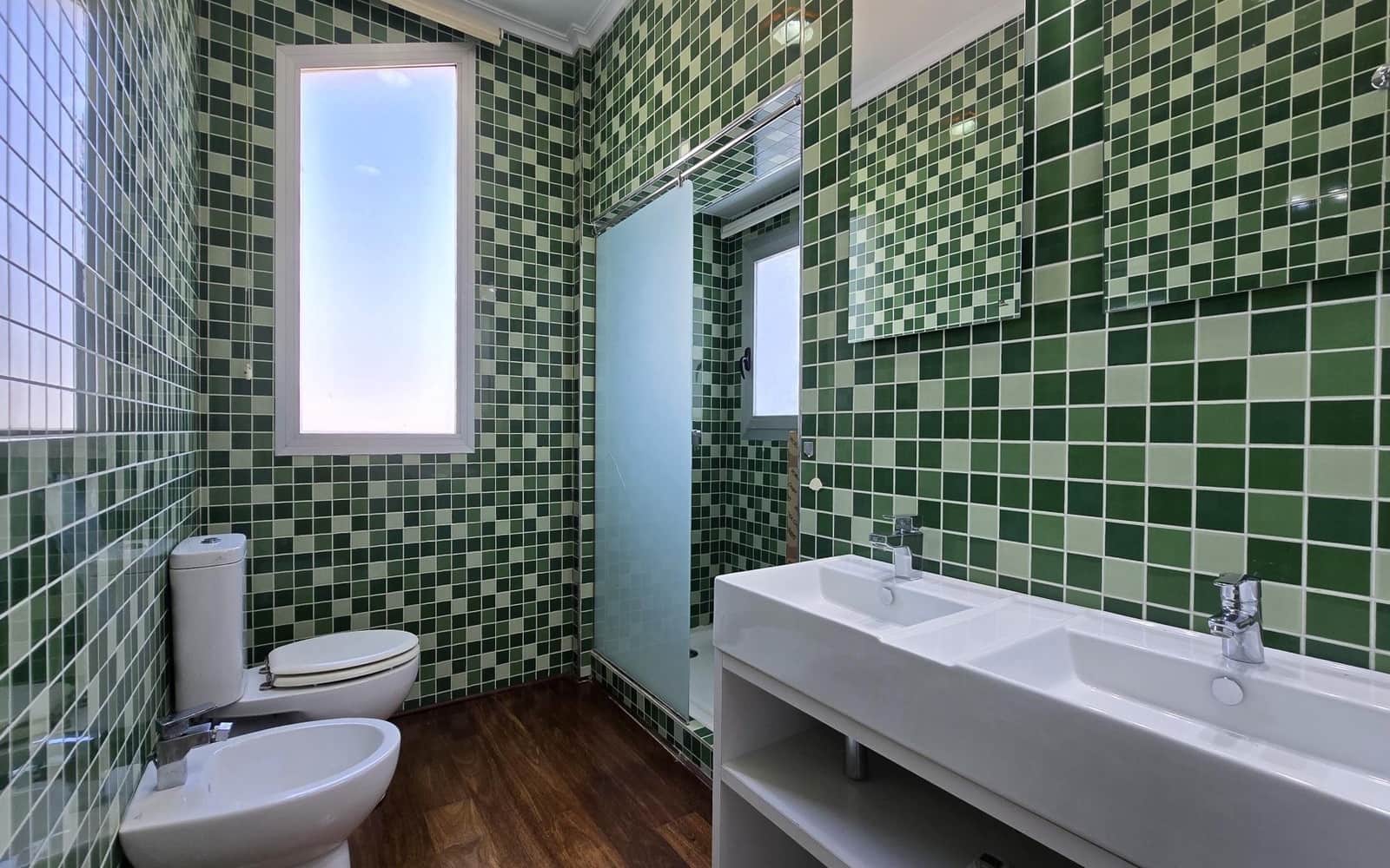 5 soveværelse Villa til salg i La Canada med swimmingpool - € 1.000.000 (Ref: 9324253)