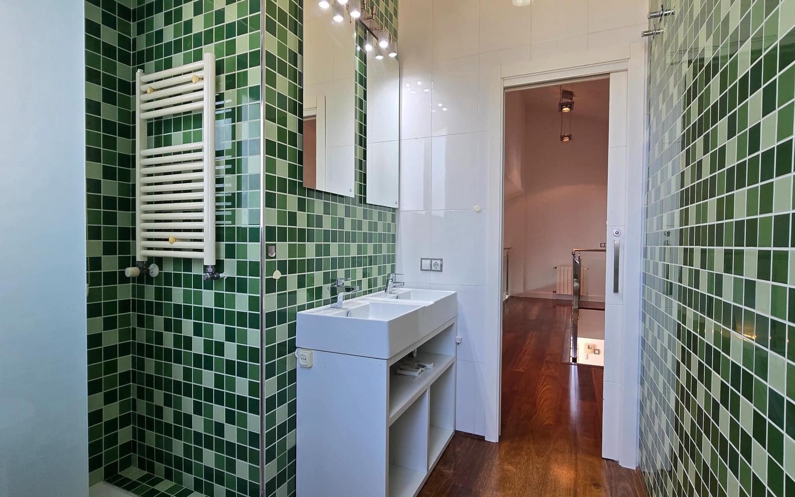 5 soveværelse Villa til salg i La Canada med swimmingpool - € 1.000.000 (Ref: 9324253)