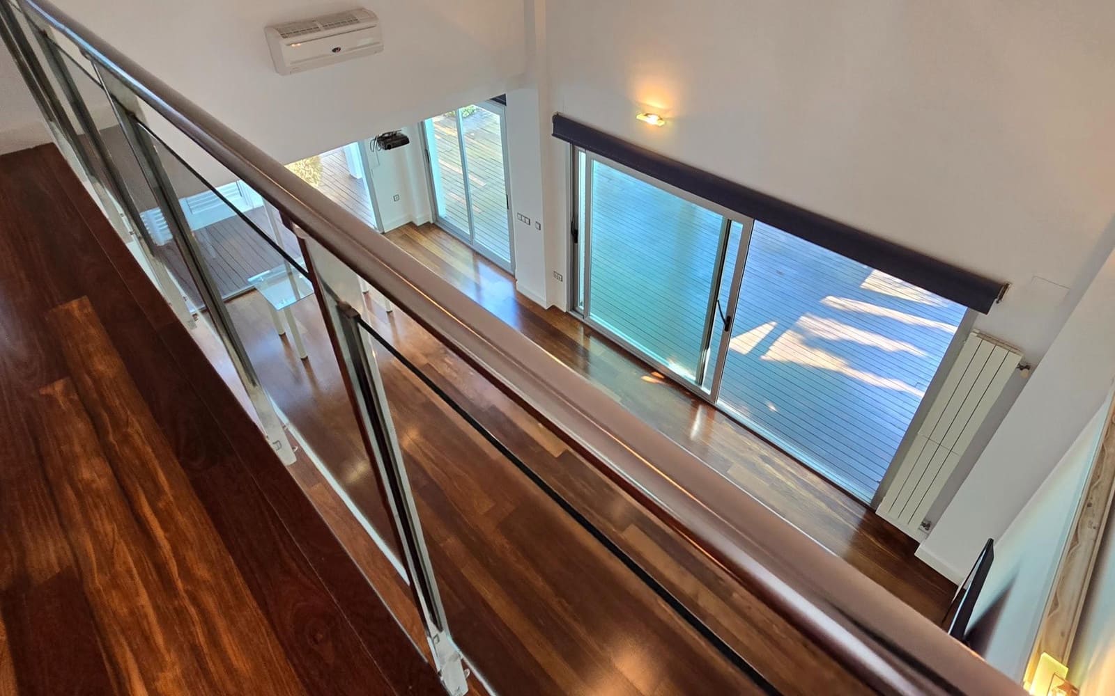 5 soveværelse Villa til salg i La Canada med swimmingpool - € 1.000.000 (Ref: 9324253)