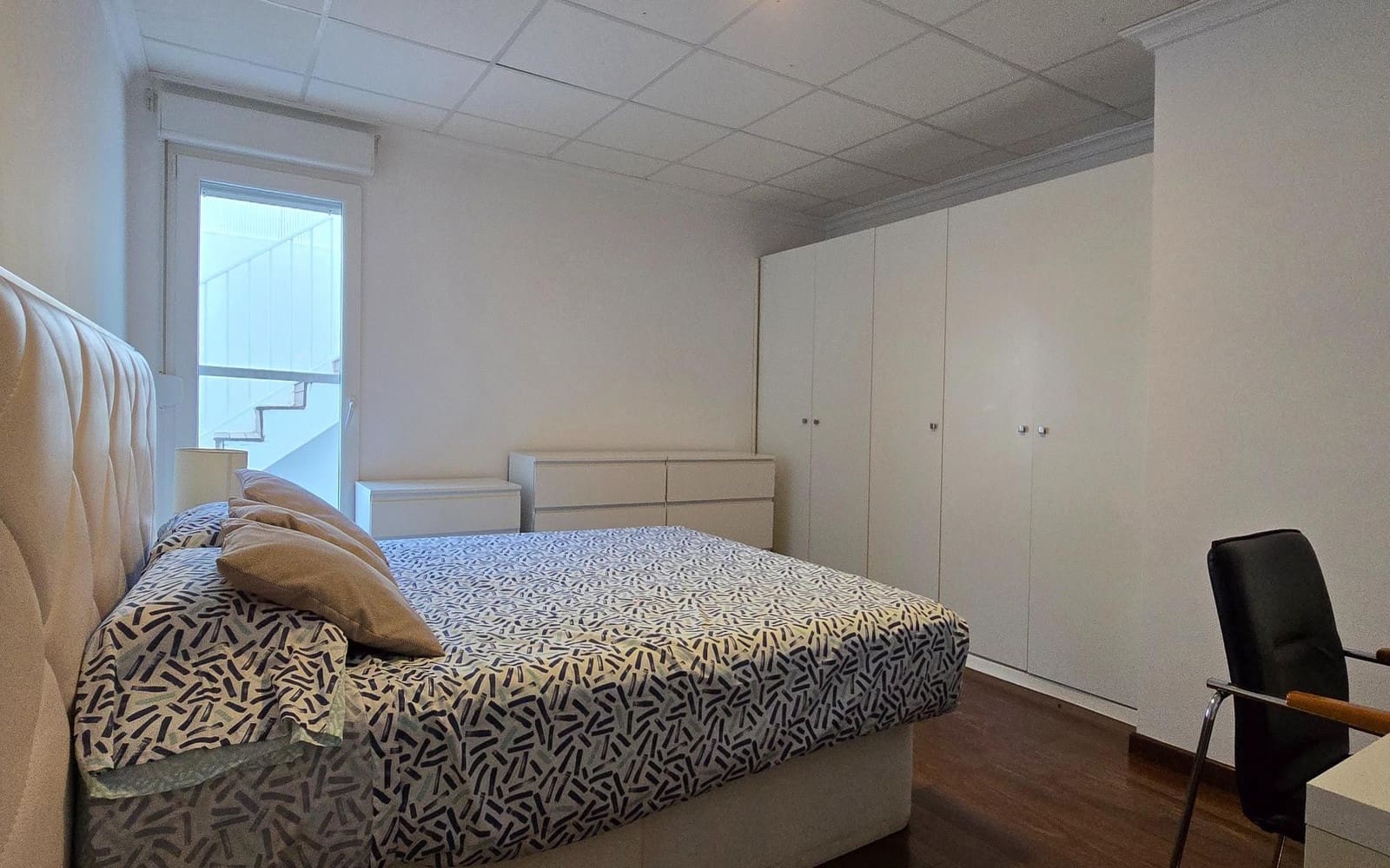 5 soveværelse Villa til salg i La Canada med swimmingpool - € 1.000.000 (Ref: 9324253)