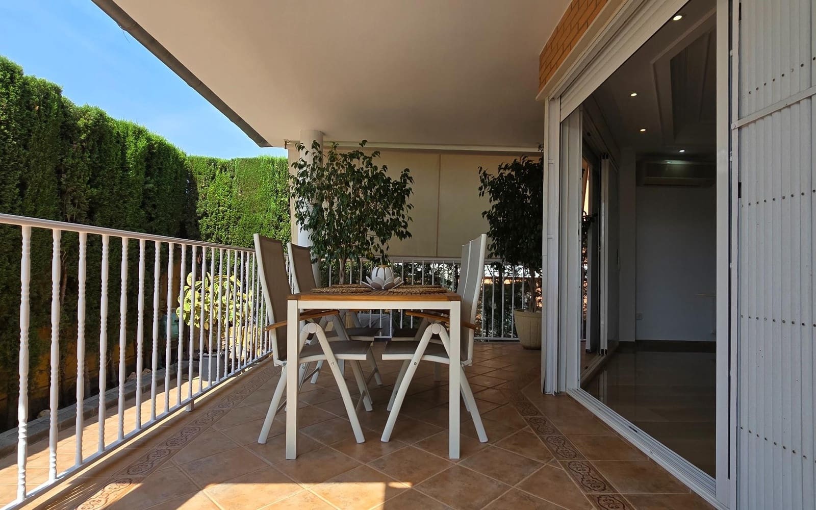 5 soveværelse Villa til salg i Riba-roja de Turia med swimmingpool - € 689.000 (Ref: 9324254)