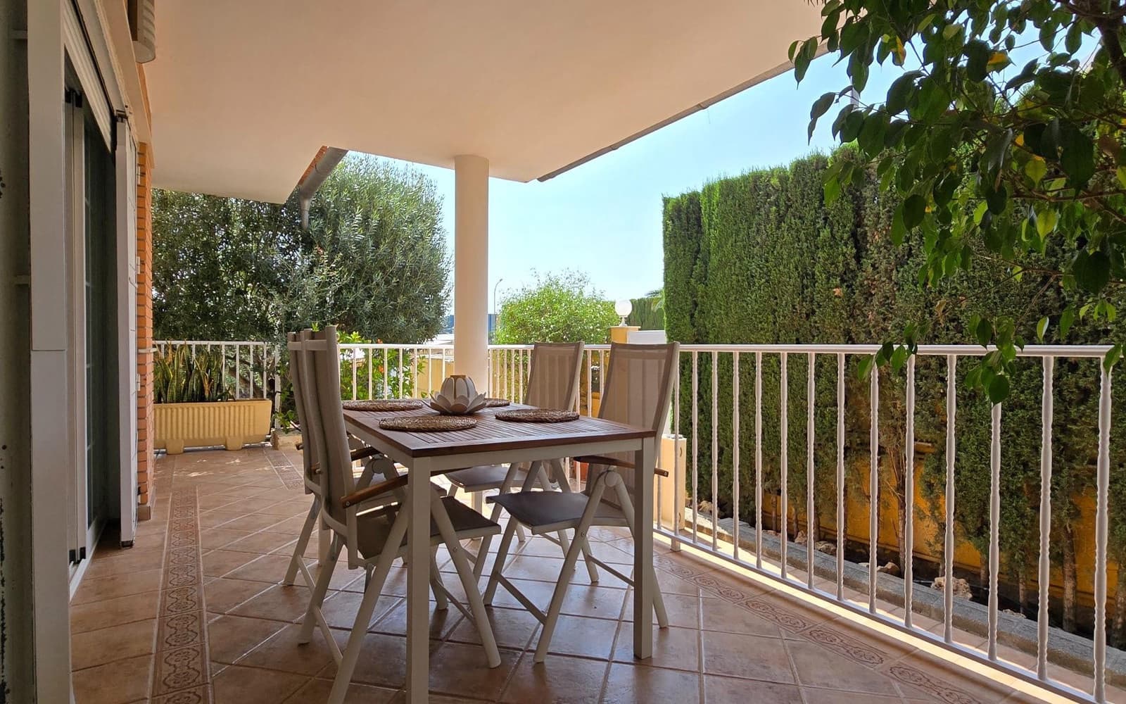 5 soveværelse Villa til salg i Riba-roja de Turia med swimmingpool - € 689.000 (Ref: 9324254)