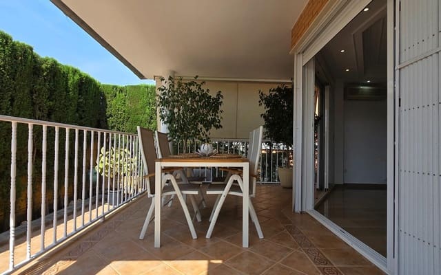 5 soveværelse Villa til salg i Riba-roja de Túria med swimmingpool - € 689.000 (Ref: 9324254)