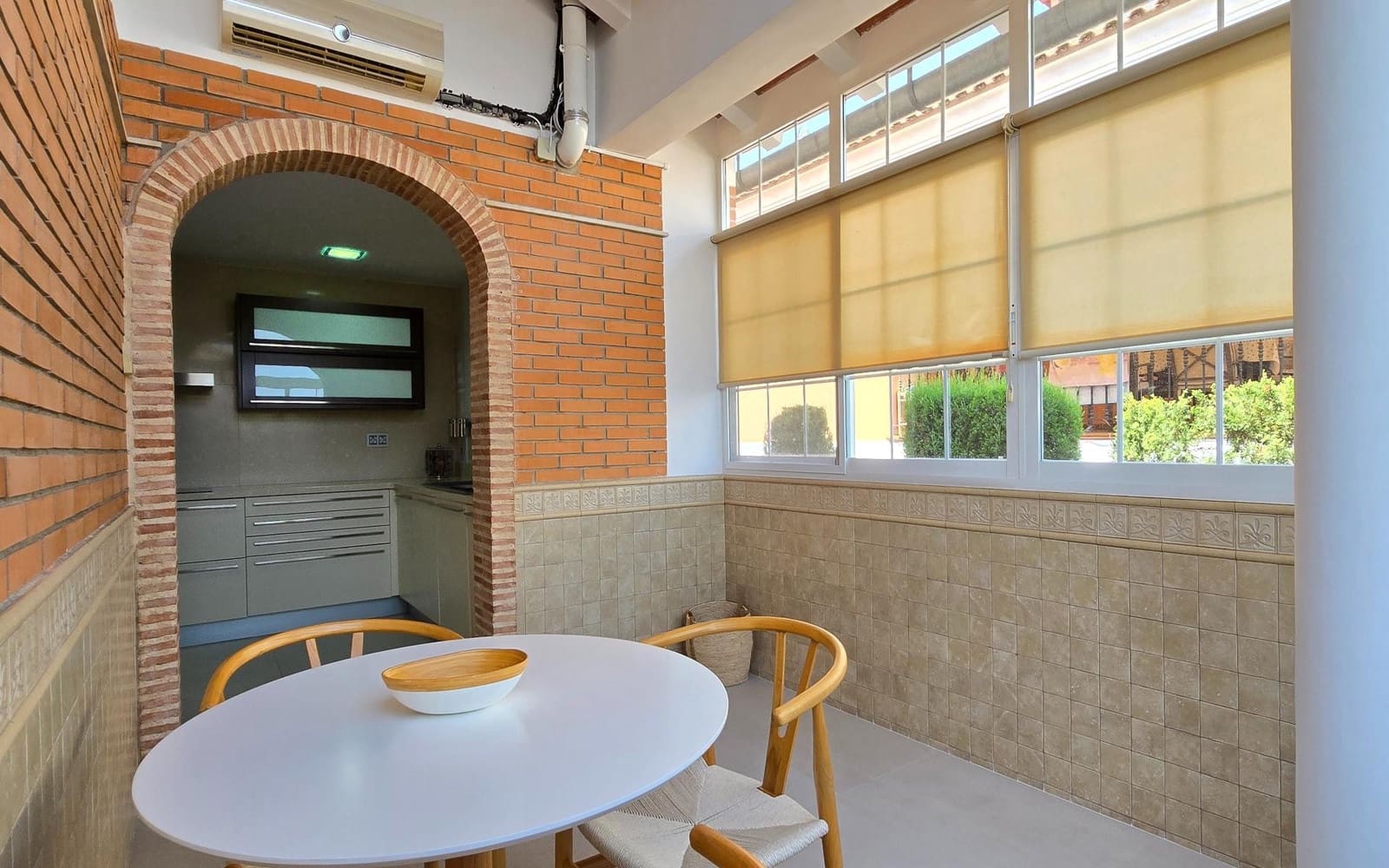 5 soveværelse Villa til salg i Riba-roja de Turia med swimmingpool - € 689.000 (Ref: 9324254)