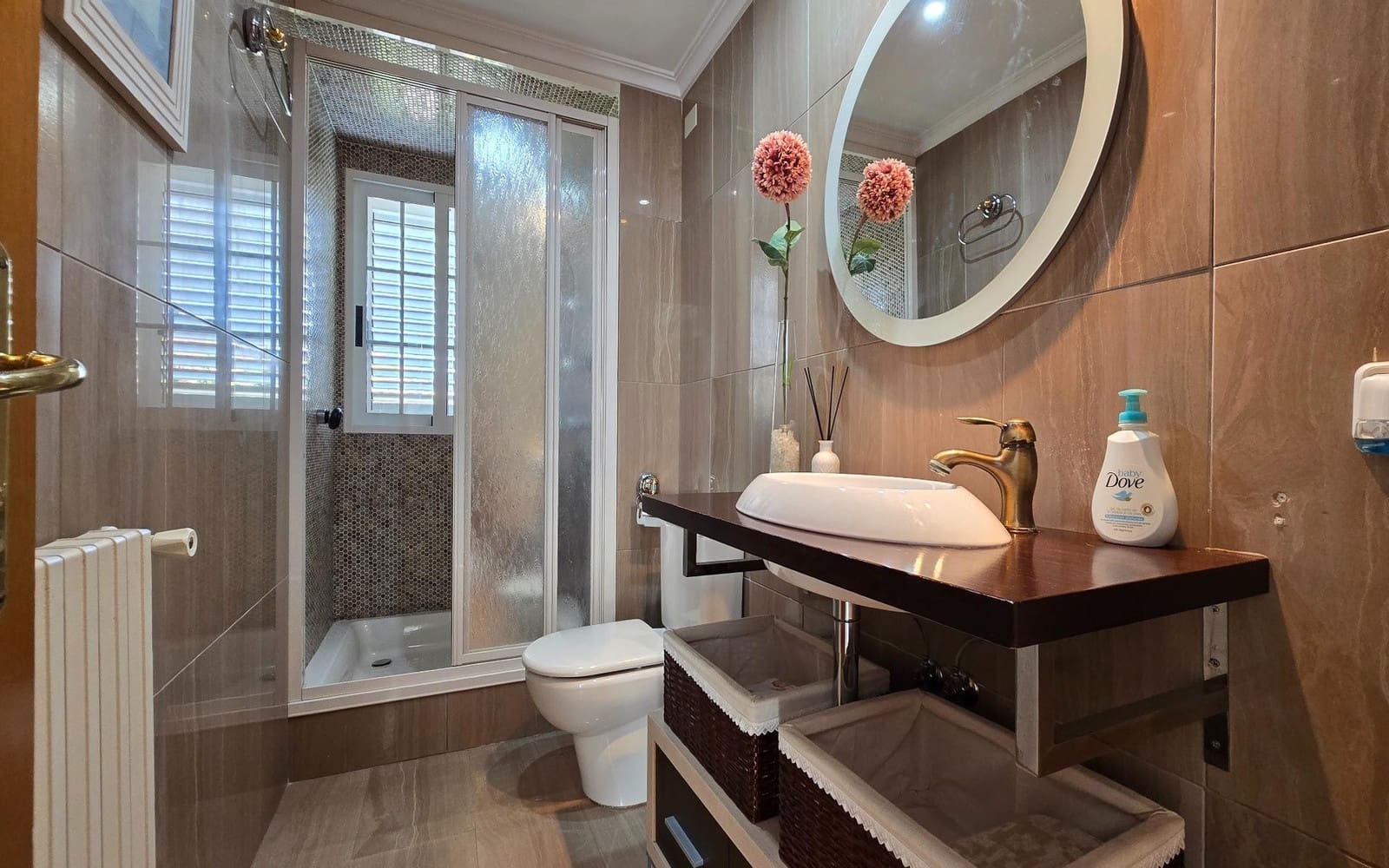 5 soveværelse Villa til salg i Riba-roja de Turia med swimmingpool - € 689.000 (Ref: 9324254)