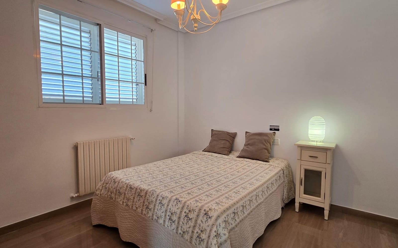 5 soveværelse Villa til salg i Riba-roja de Turia med swimmingpool - € 689.000 (Ref: 9324254)