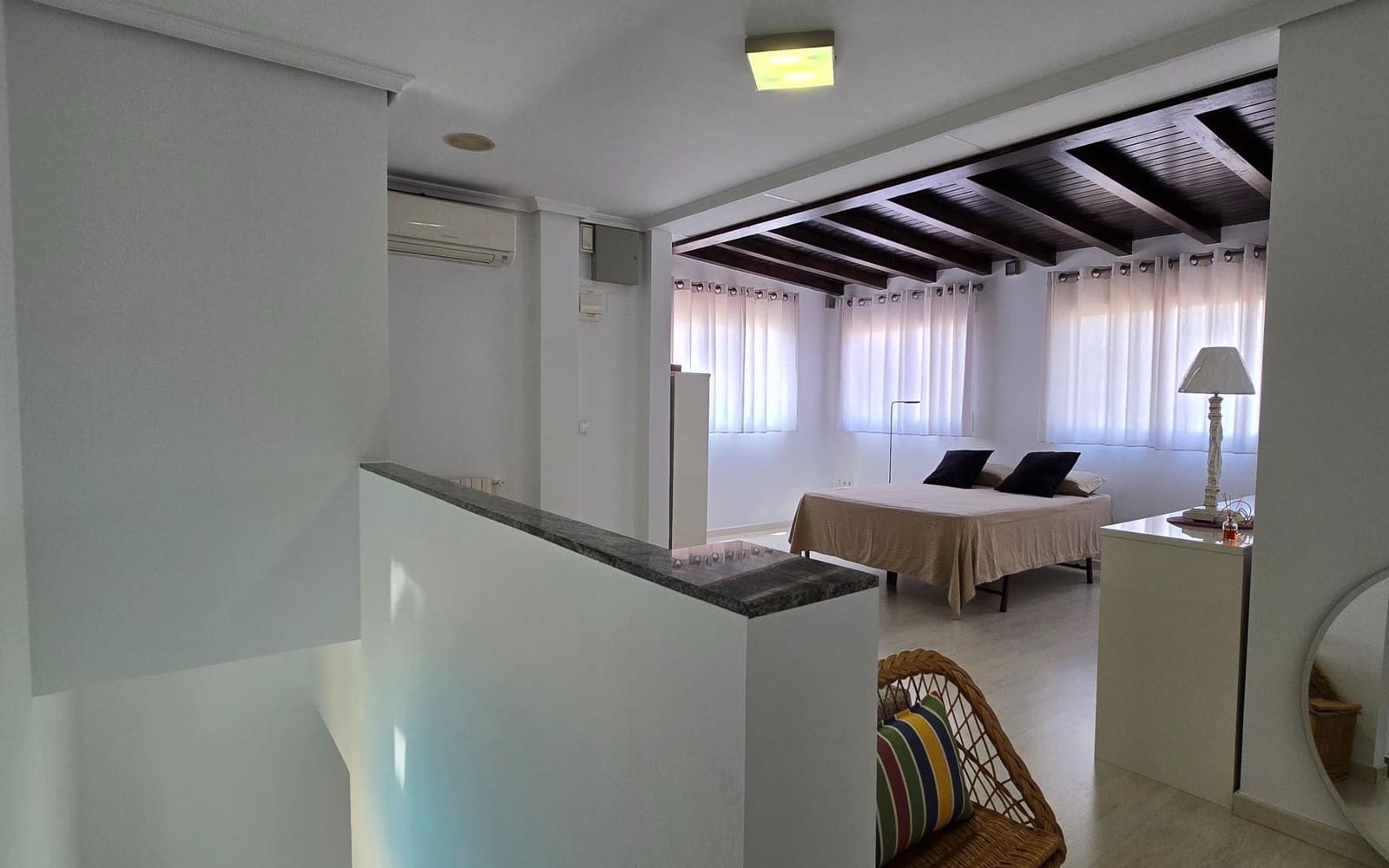 5 soveværelse Villa til salg i Riba-roja de Turia med swimmingpool - € 689.000 (Ref: 9324254)