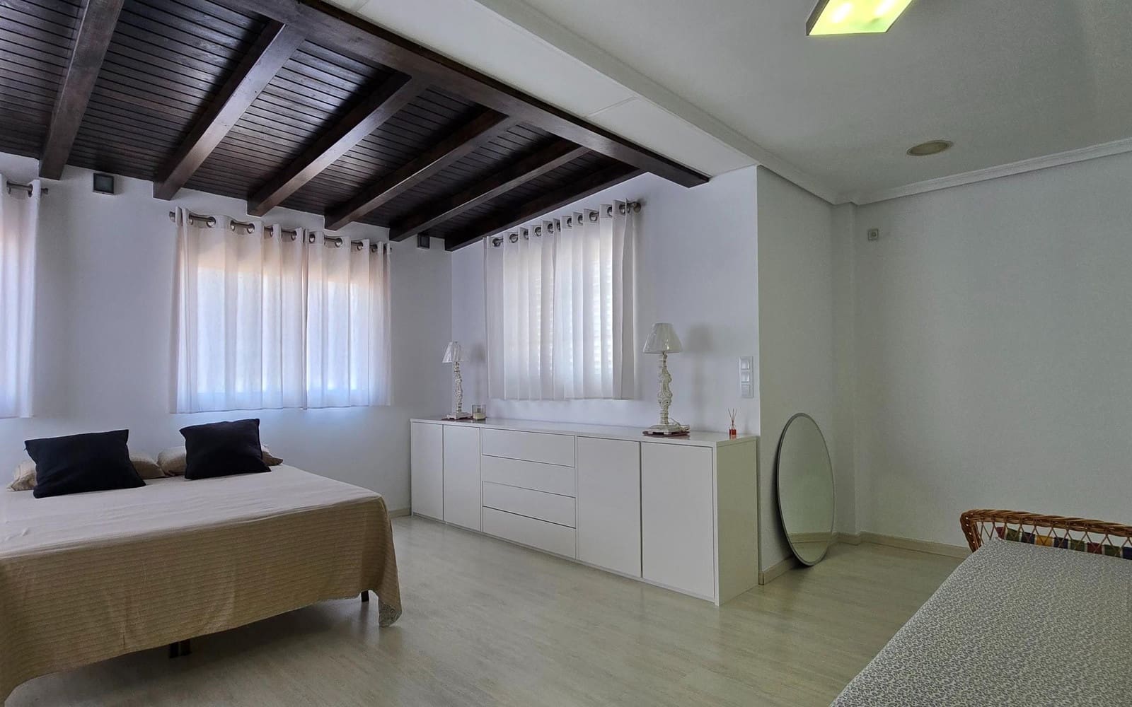 5 soveværelse Villa til salg i Riba-roja de Turia med swimmingpool - € 689.000 (Ref: 9324254)