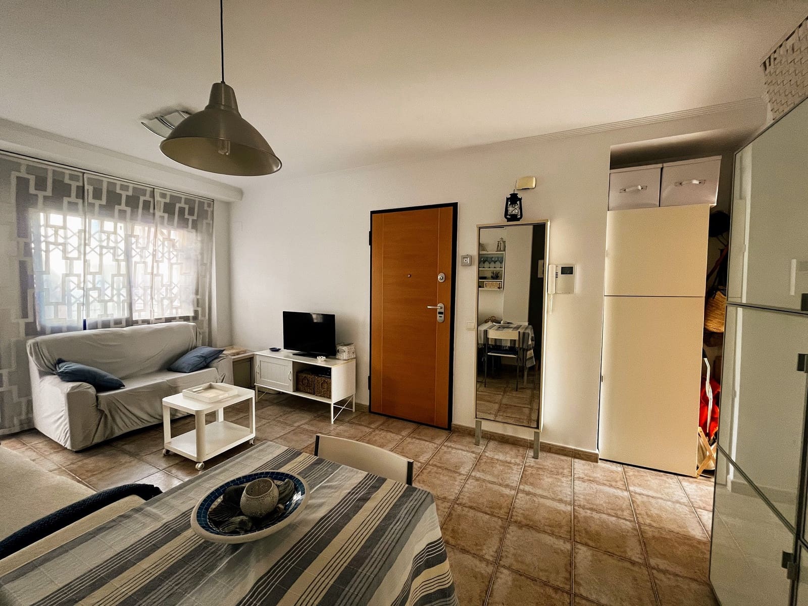 3 chambre Appartement à vendre à Sagunto / Sagunt avec piscine - 280 000 € (Ref: 9330235)