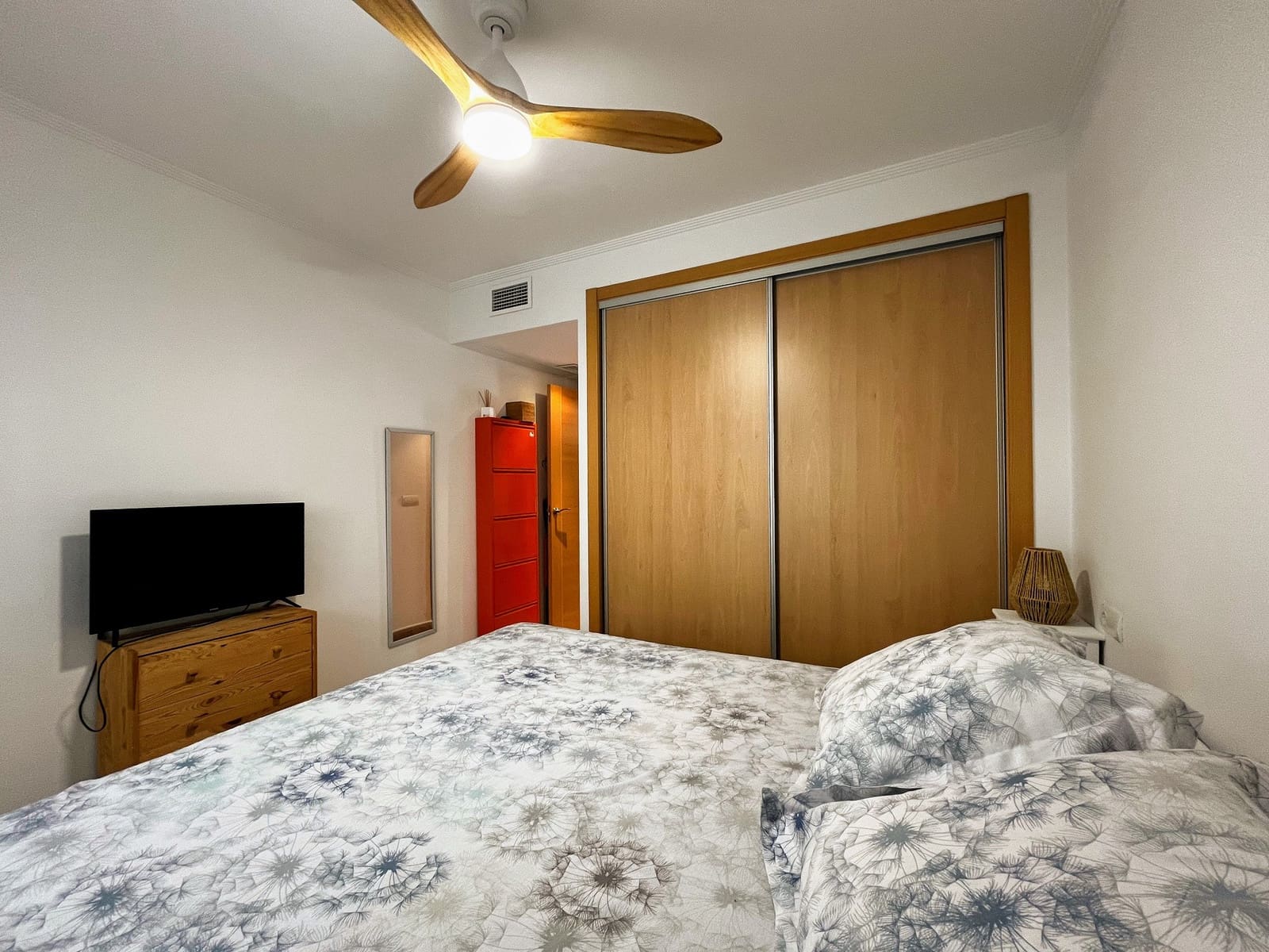 3 chambre Appartement à vendre à Sagunto / Sagunt avec piscine - 280 000 € (Ref: 9330235)