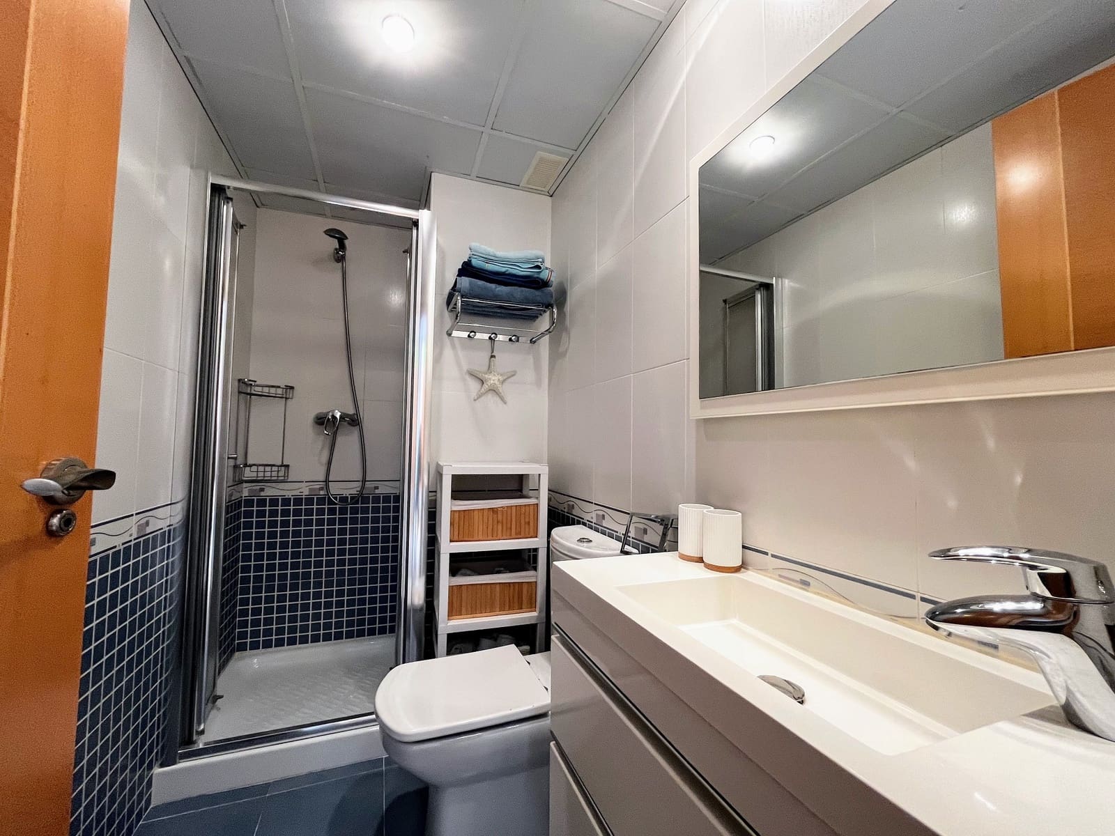 3 chambre Appartement à vendre à Sagunto / Sagunt avec piscine - 280 000 € (Ref: 9330235)