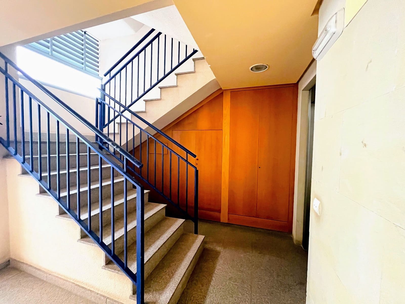 3 chambre Appartement à vendre à Sagunto / Sagunt avec piscine - 280 000 € (Ref: 9330235)