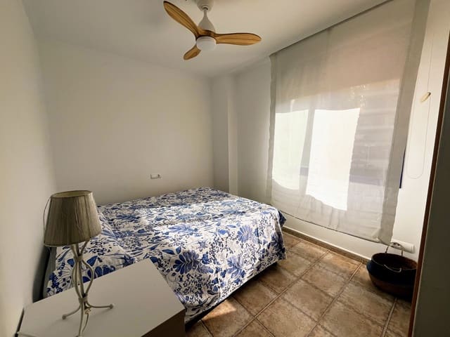 3 slaapkamer Appartement te koop in Sagunto / Sagunt met zwembad - € 280.000 (Ref: 9330235)