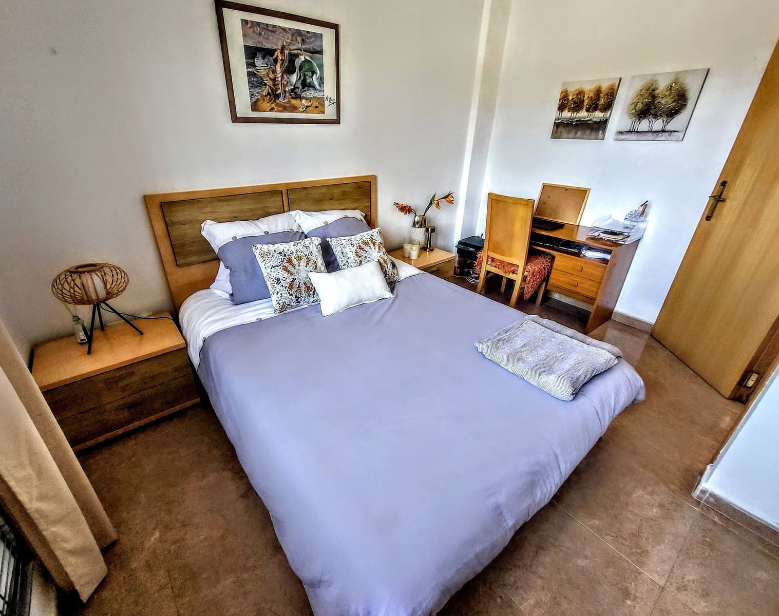 4 soveværelse Villa til salg i Montroy med swimmingpool - € 205.000 (Ref: 9330236)