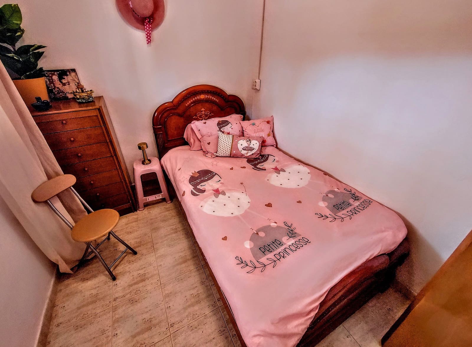 4 soveværelse Villa til salg i Montroy med swimmingpool - € 205.000 (Ref: 9330236)