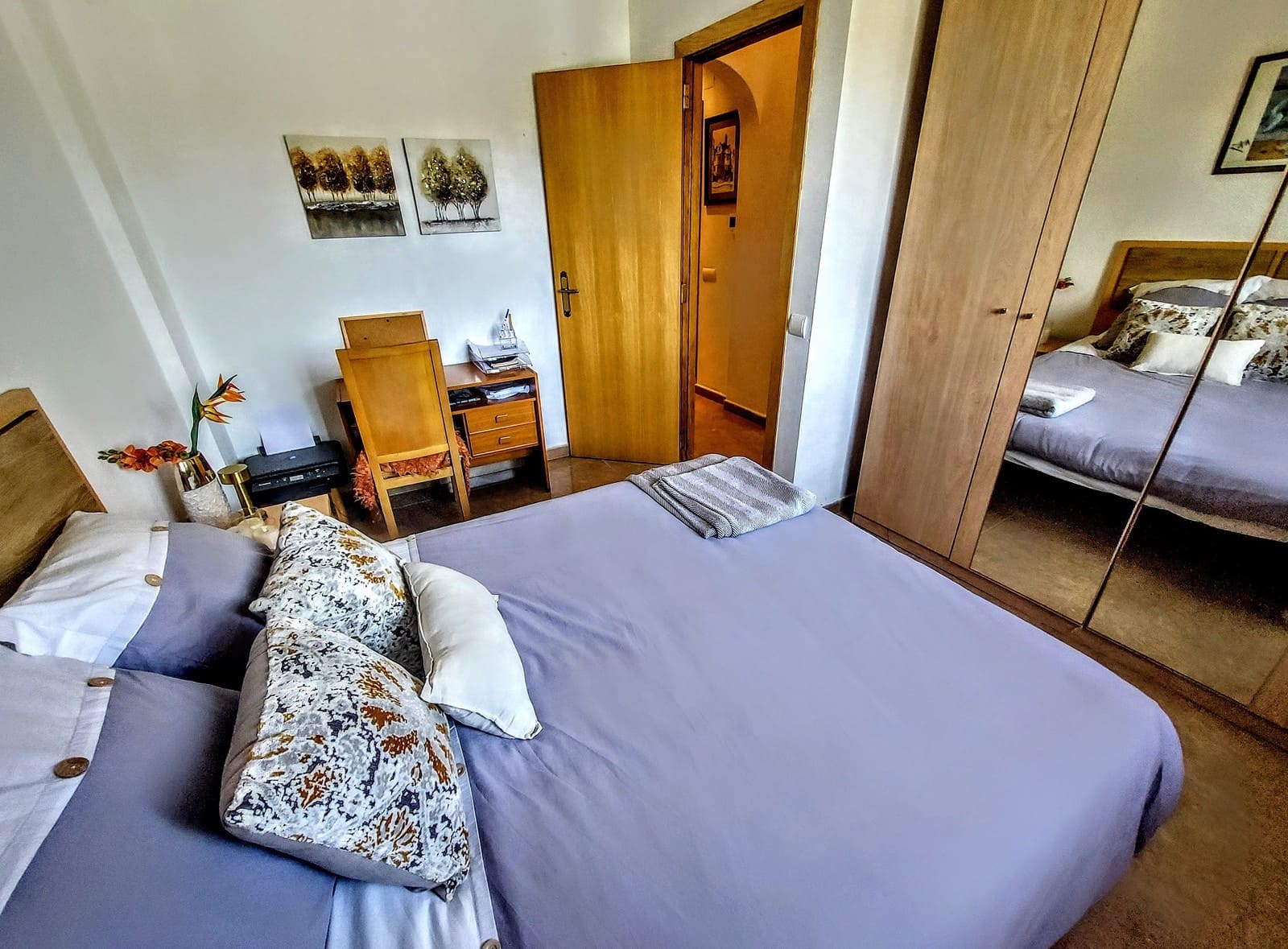 4 soveværelse Villa til salg i Montroy med swimmingpool - € 205.000 (Ref: 9330236)