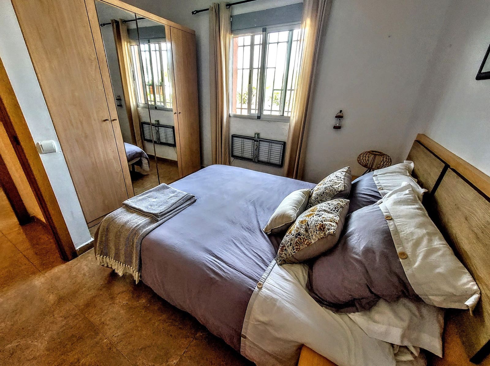 4 soveværelse Villa til salg i Montroy med swimmingpool - € 205.000 (Ref: 9330236)