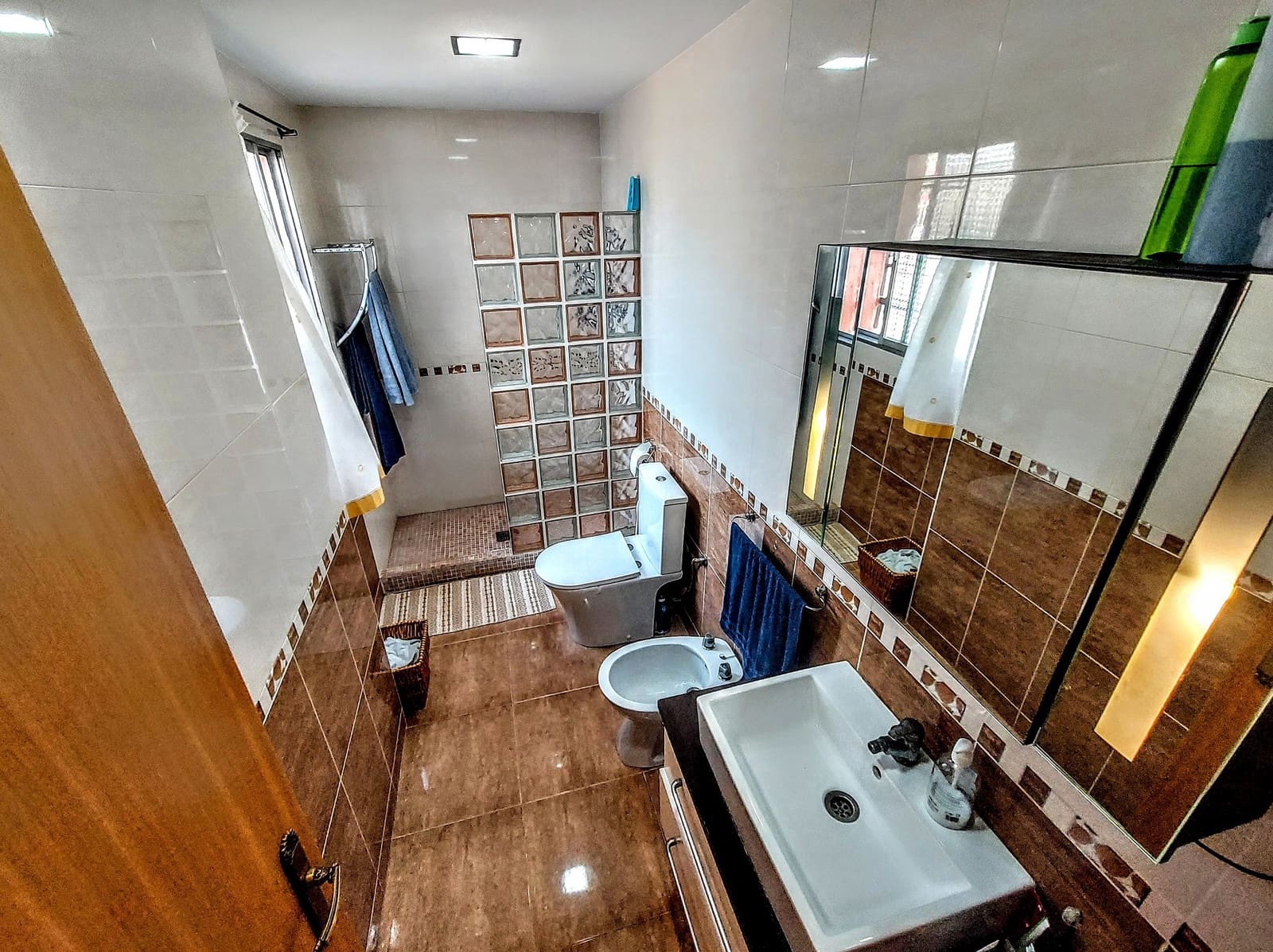 4 soveværelse Villa til salg i Montroy med swimmingpool - € 205.000 (Ref: 9330236)