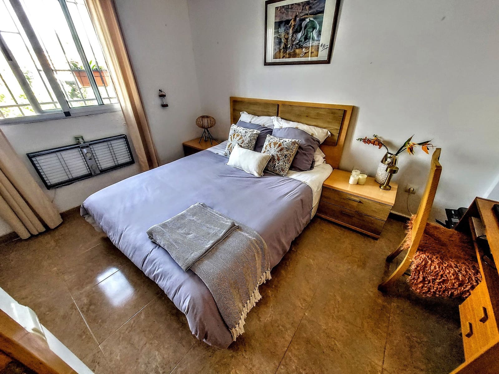 4 soveværelse Villa til salg i Montroy med swimmingpool - € 205.000 (Ref: 9330236)