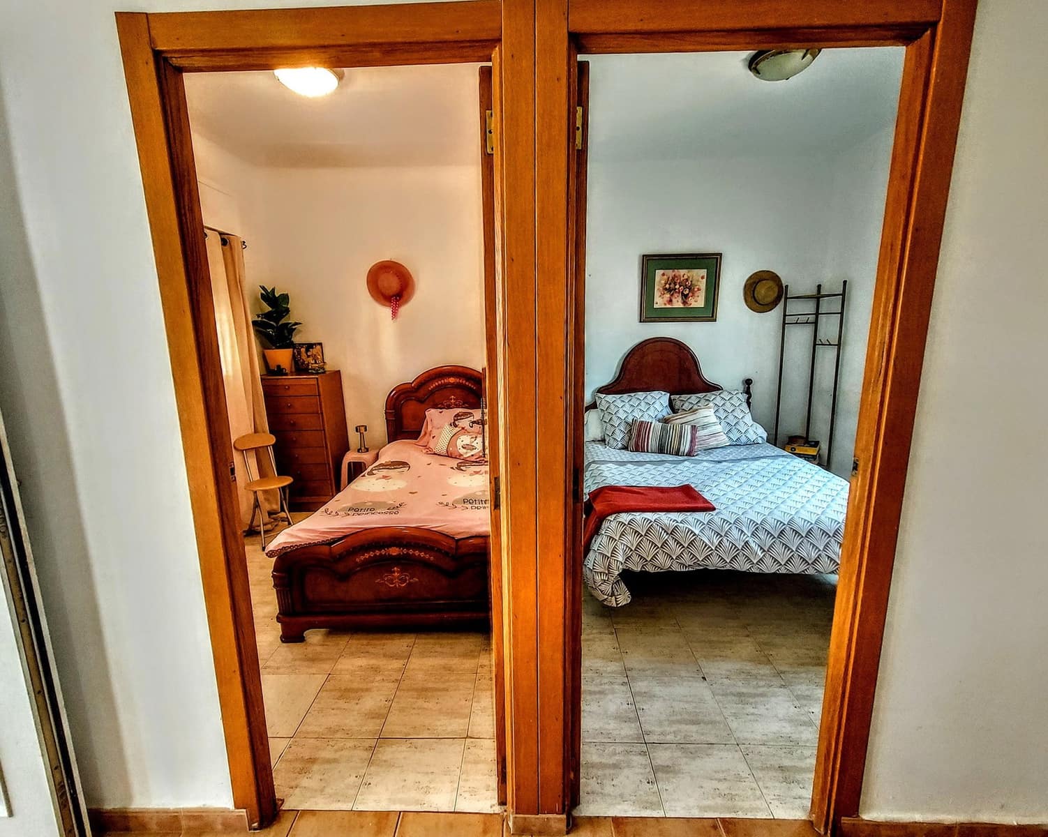 4 soveværelse Villa til salg i Montroy med swimmingpool - € 205.000 (Ref: 9330236)