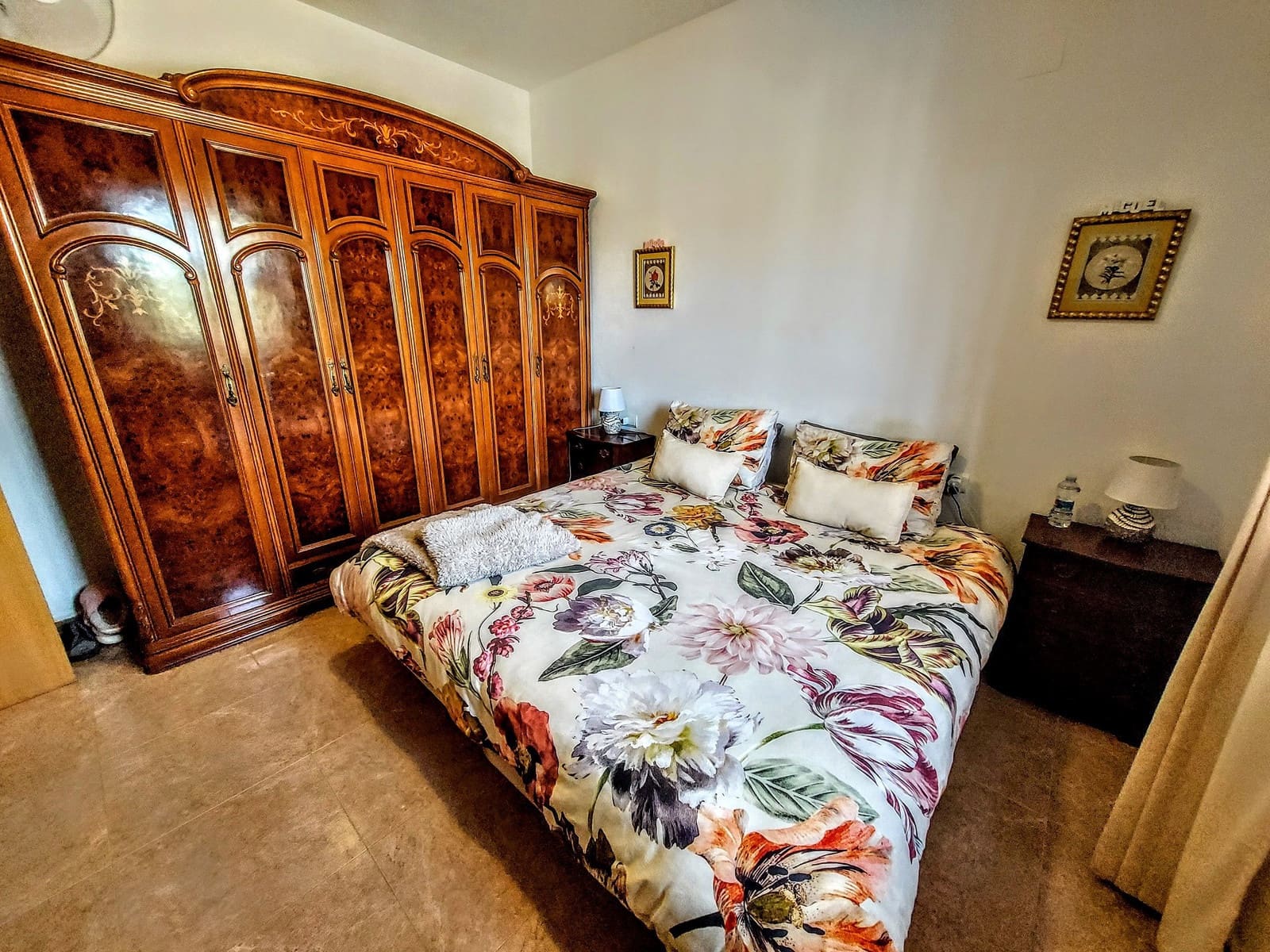 4 soveværelse Villa til salg i Montroy med swimmingpool - € 205.000 (Ref: 9330236)