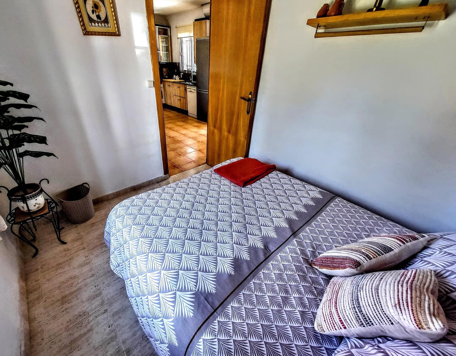 4 soveværelse Villa til salg i Montroy med swimmingpool - € 205.000 (Ref: 9330236)