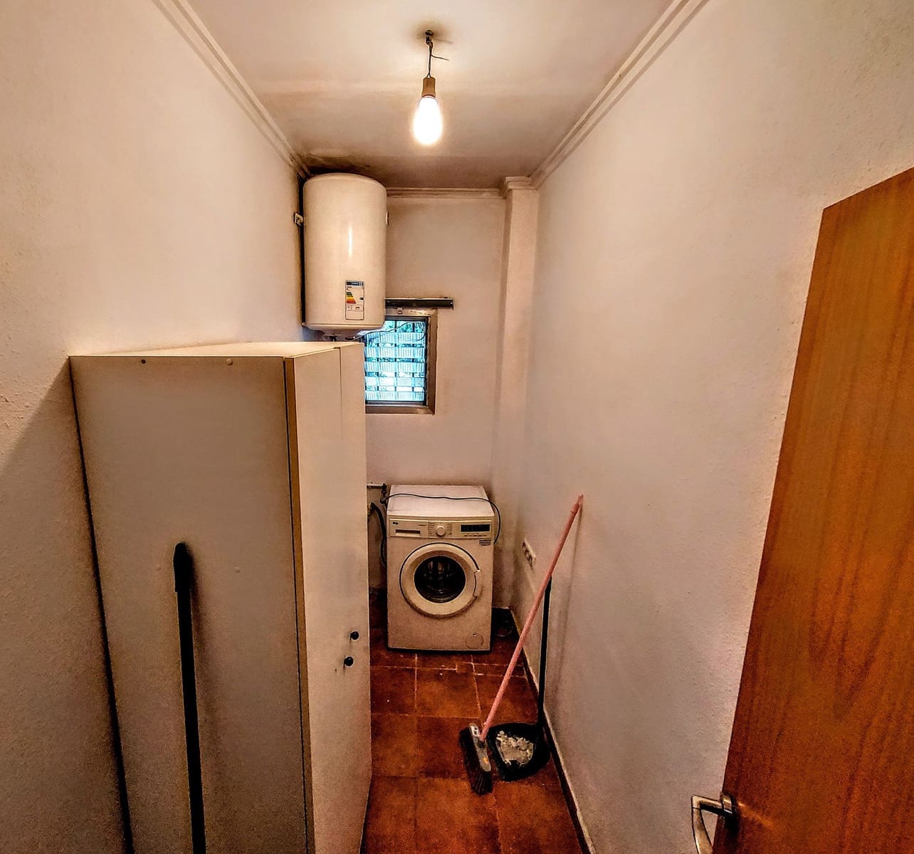 3 soveværelse Villa til salg i Montserrat med swimmingpool - € 135.000 (Ref: 9330237)